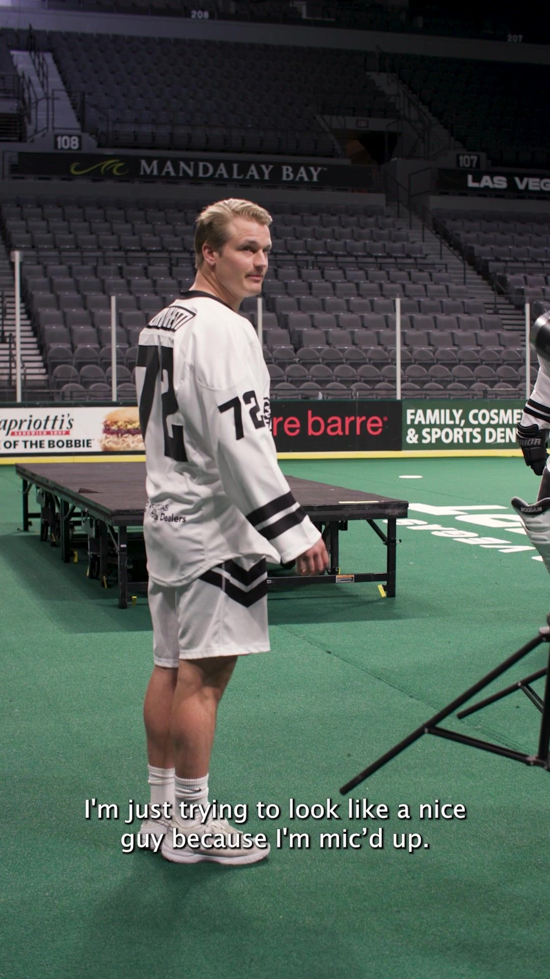 Video post by @vegasdesertdogs on TikTok