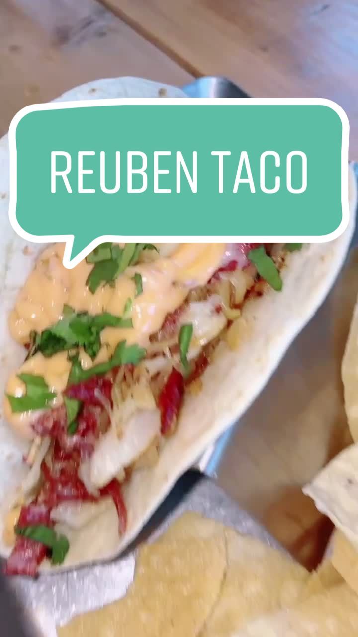 Video post by @barraua on TikTok