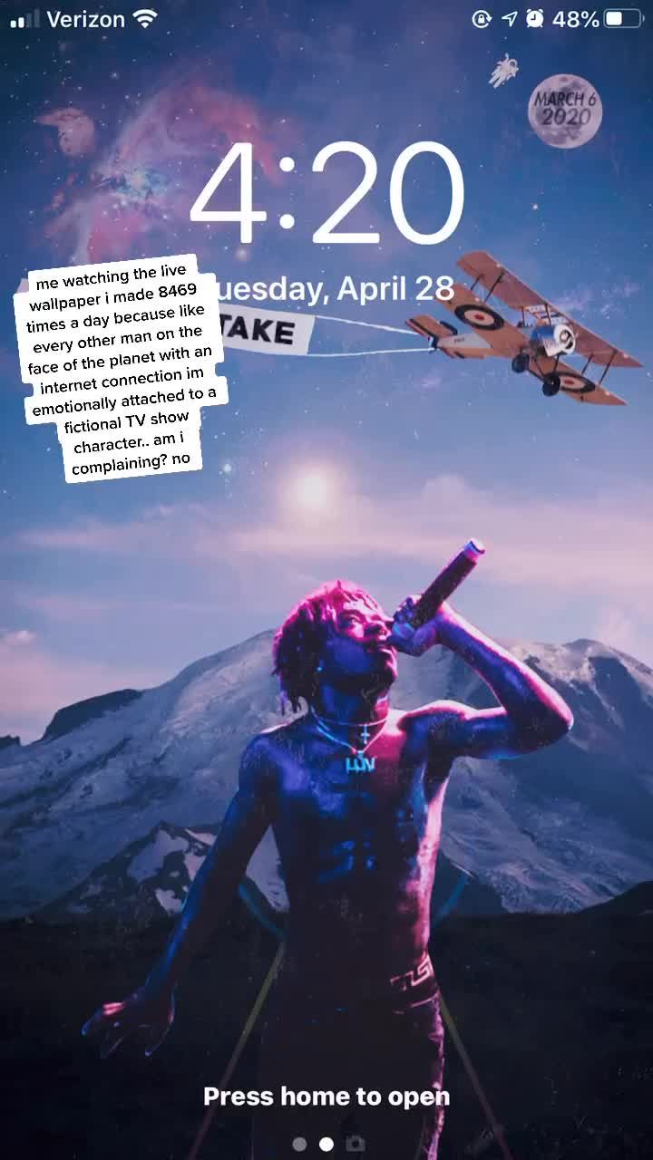 Video post by @corsonschweizer on TikTok