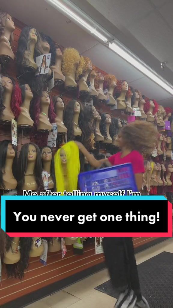 Video post by @alibeautysupply on TikTok