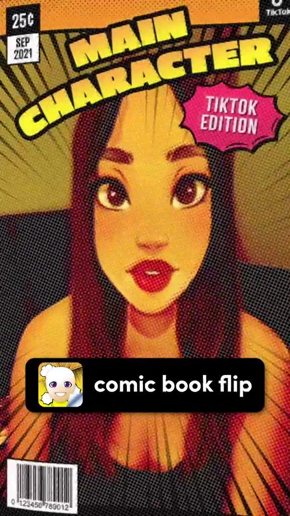 Video post by @tiktok on TikTok