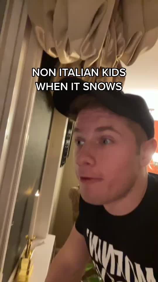 Video post by @nicky.cass1 on TikTok