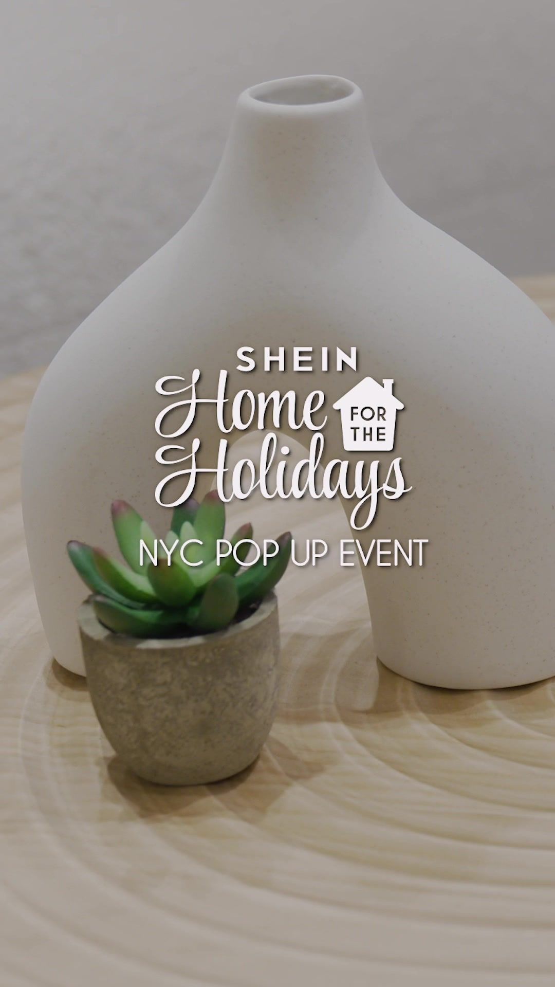 Video post by @shein_us on TikTok