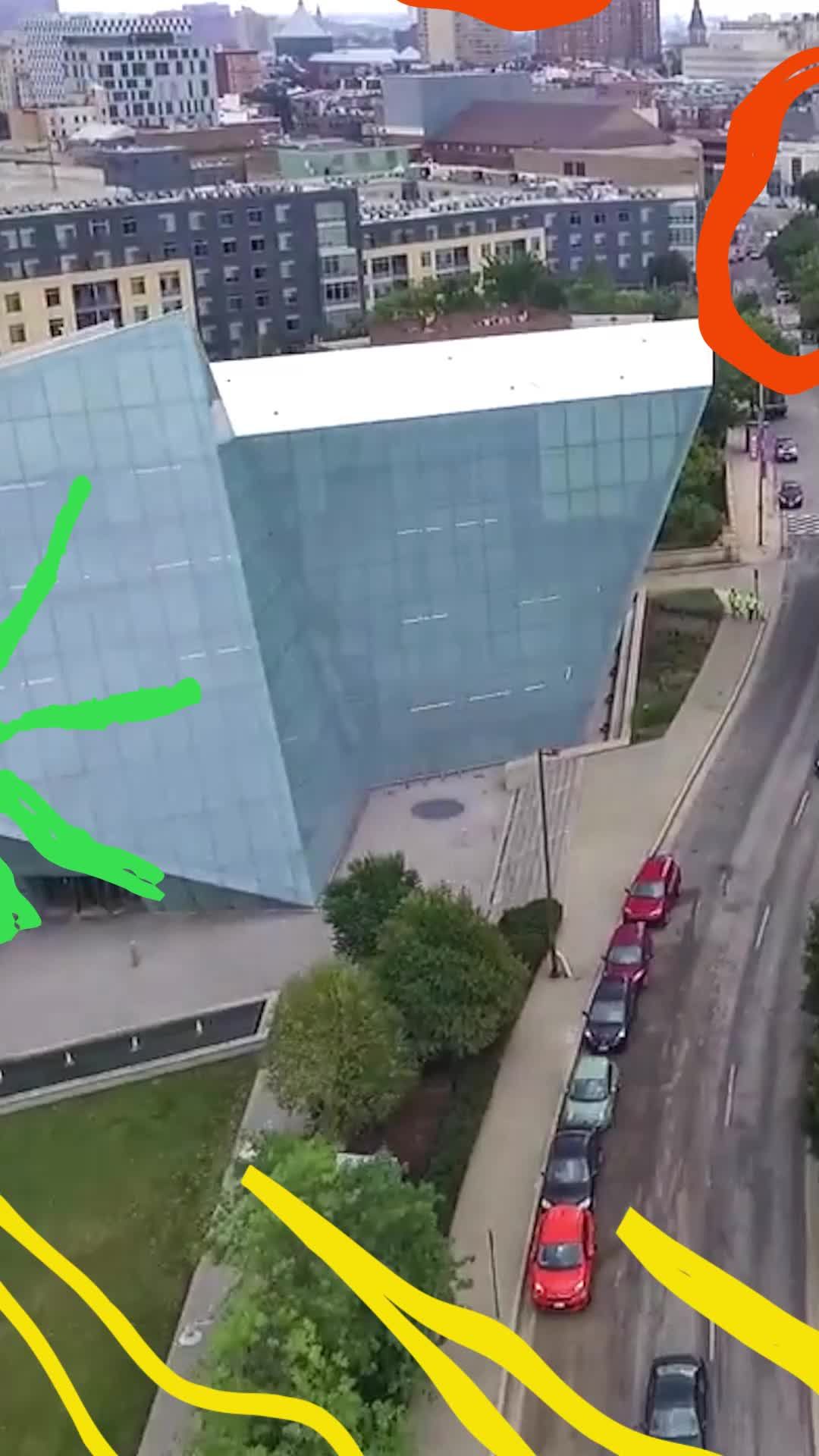 Video post by @micaopenstudies on TikTok