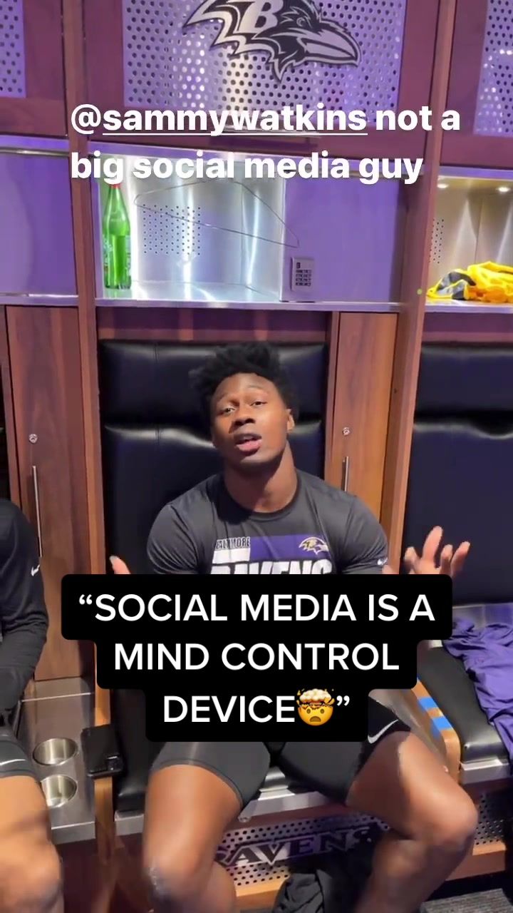 Video post by @brgridiron on TikTok