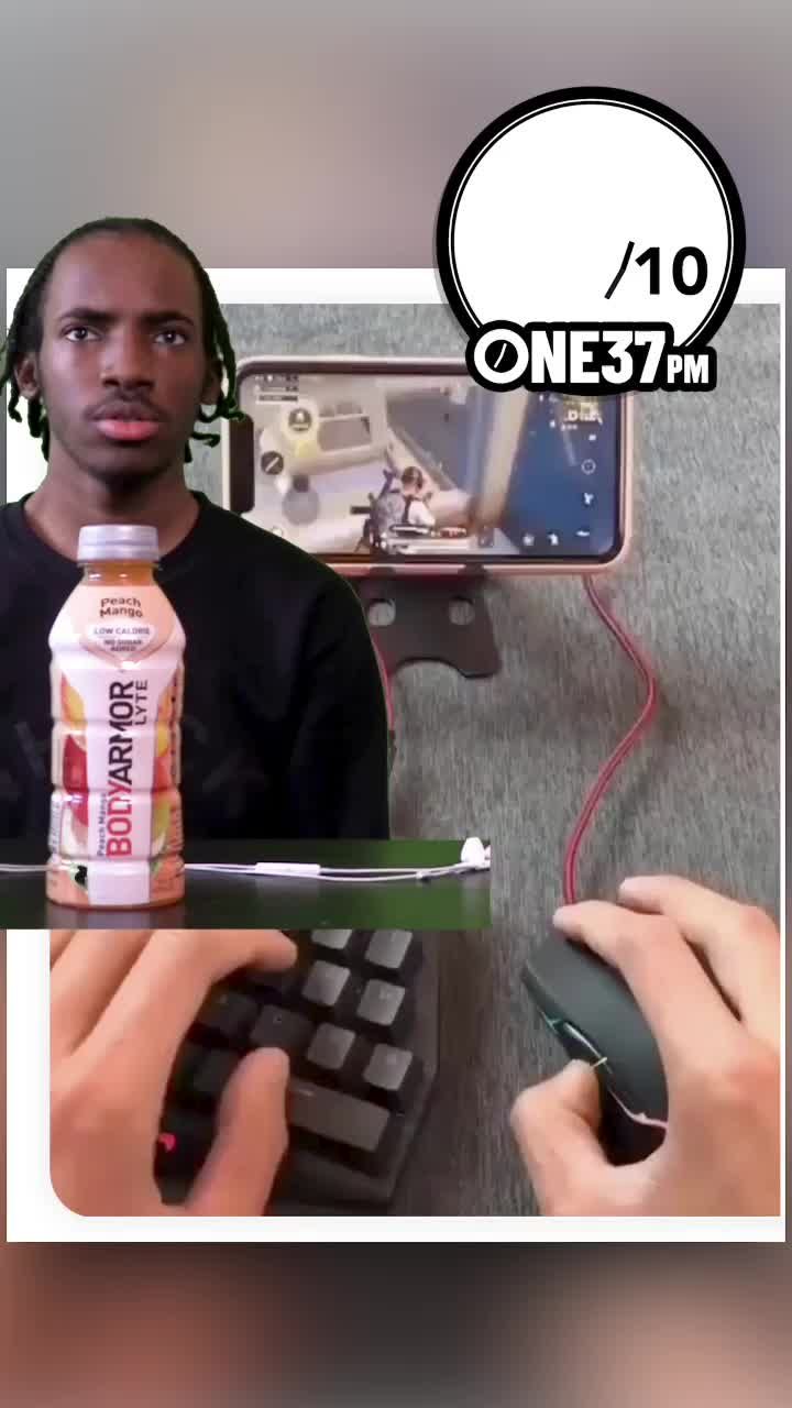 Video post by @atballplayers on TikTok