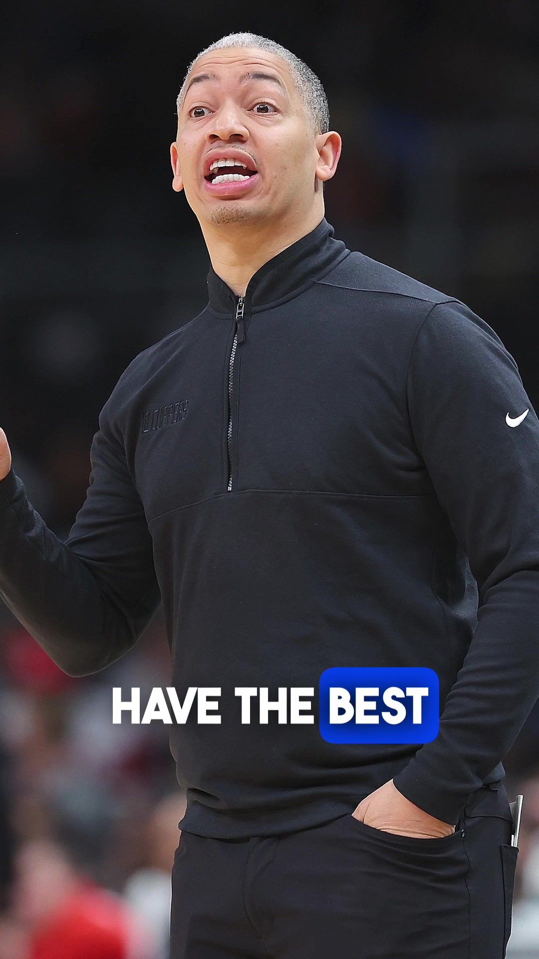 Video post by @thefacilityonfs1 on TikTok