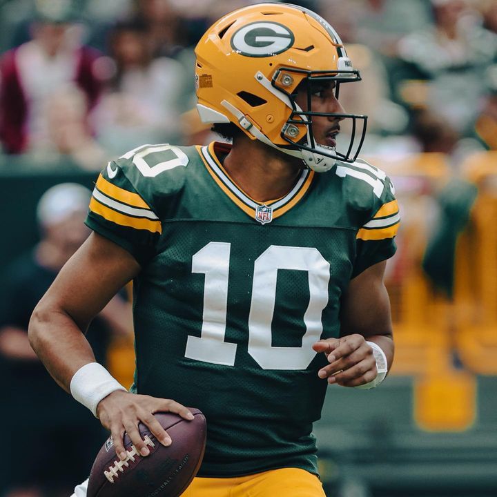 Image post by @tebatesart on Facebook