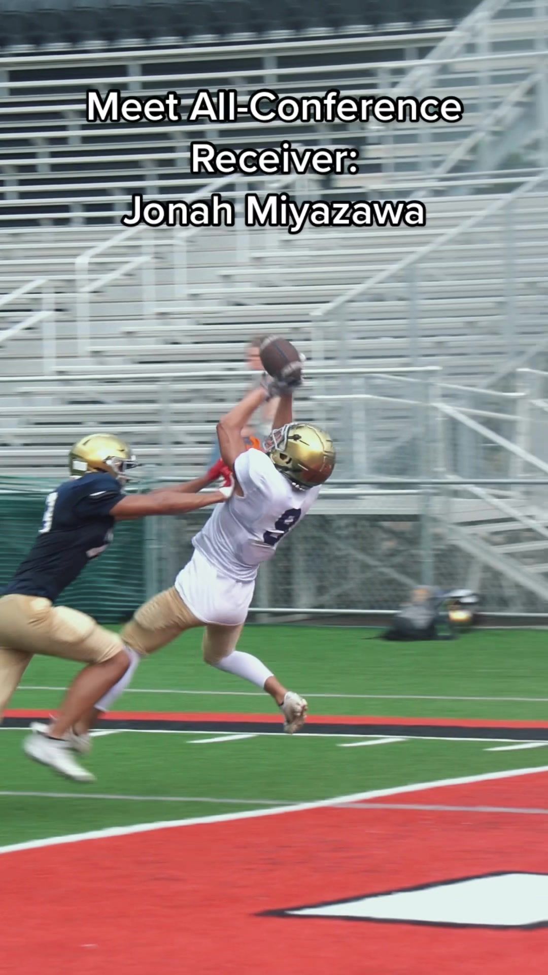 Video post by @mmulancersfb on TikTok