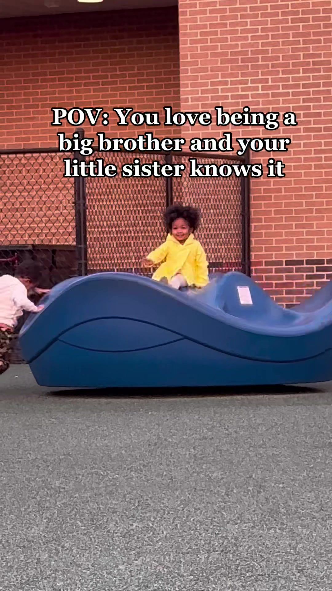 Video post by @jaylabrenae5 on TikTok