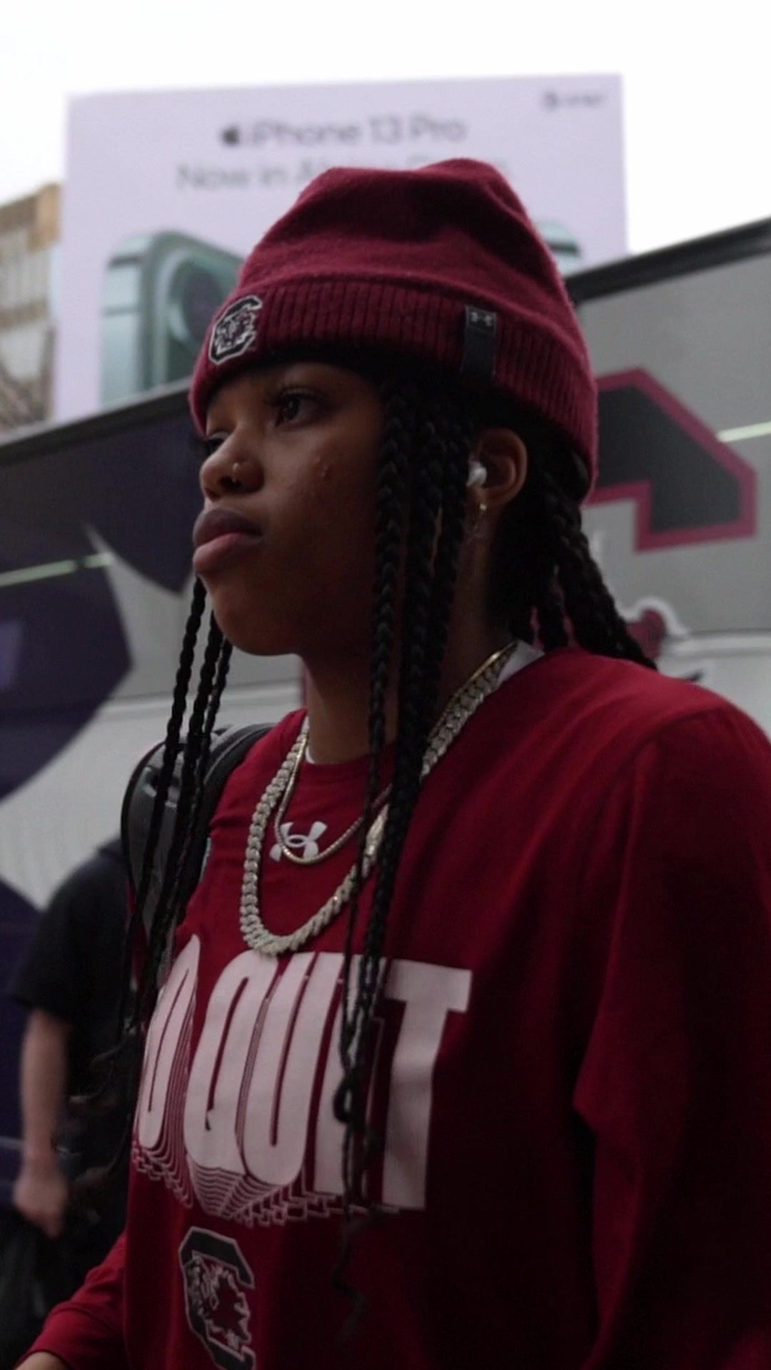 Video post by @marchmadnesswbb on TikTok