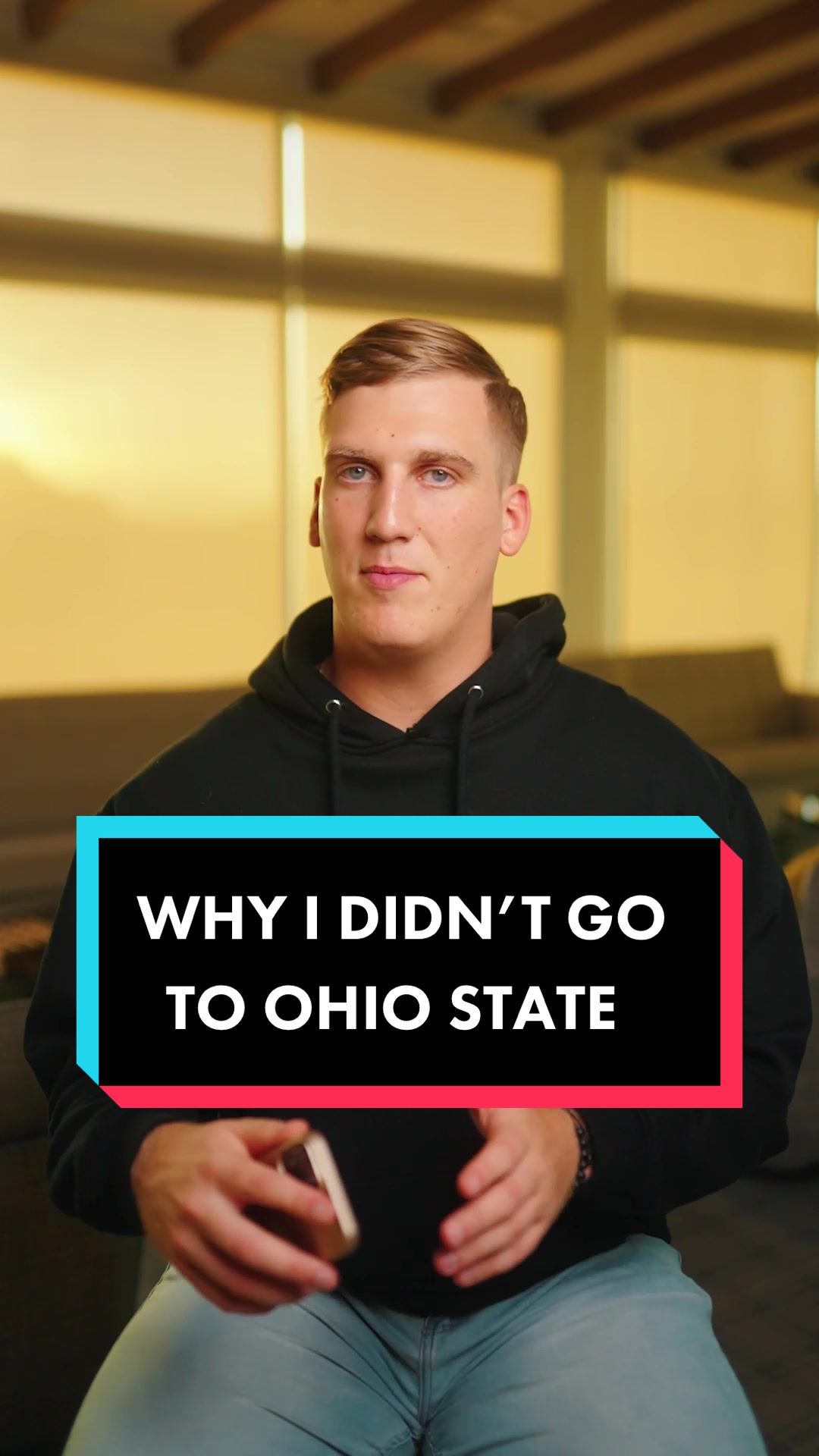 Video post by @adambreneman81 on TikTok