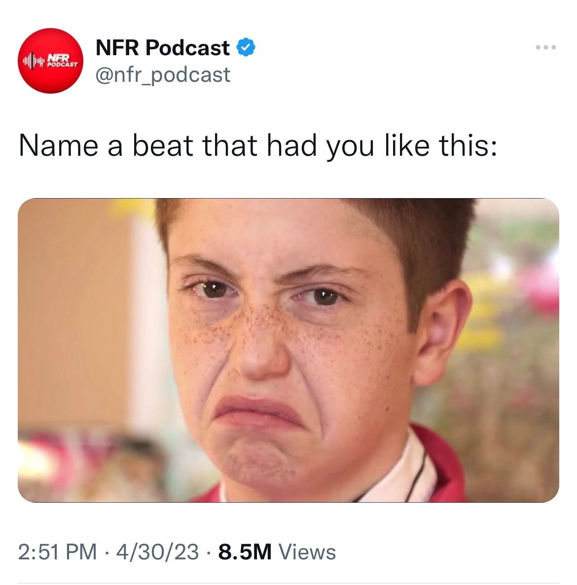 Image post by @brbetting_ on TikTok