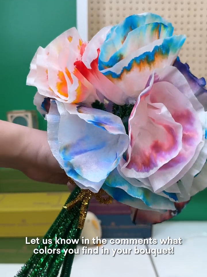 Video post by @kiwico_inc on TikTok