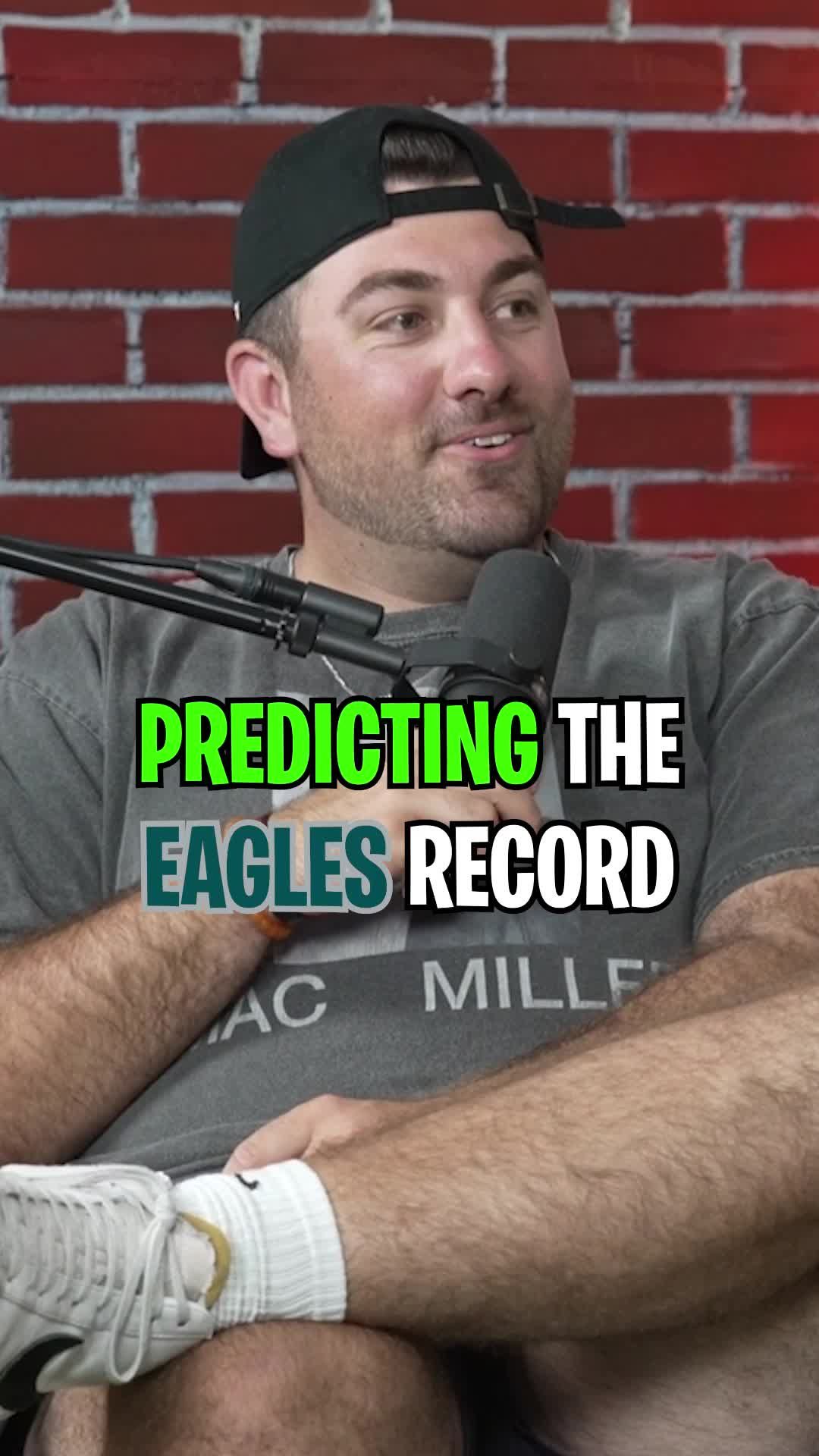 Video post by @capsoffpodcast on TikTok