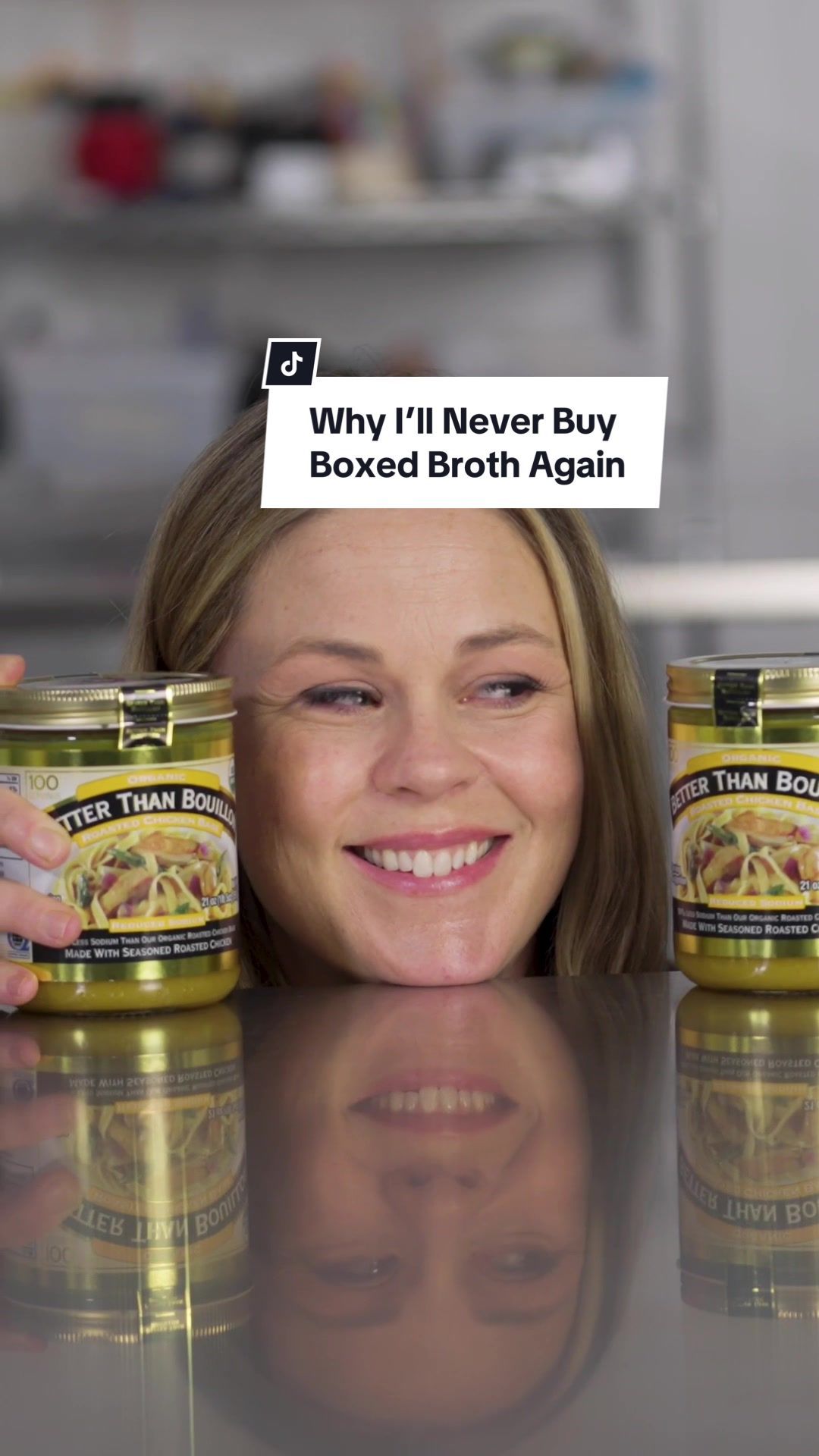 Video post by @testkitchen on TikTok