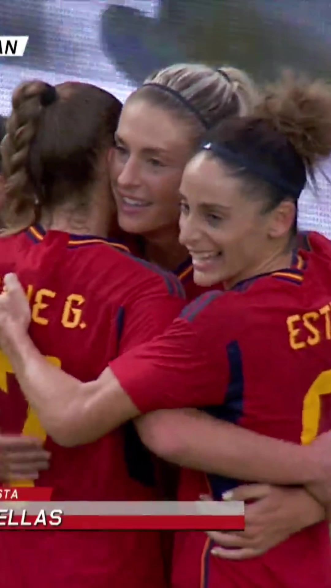 Video post by @wsportsxchange on TikTok