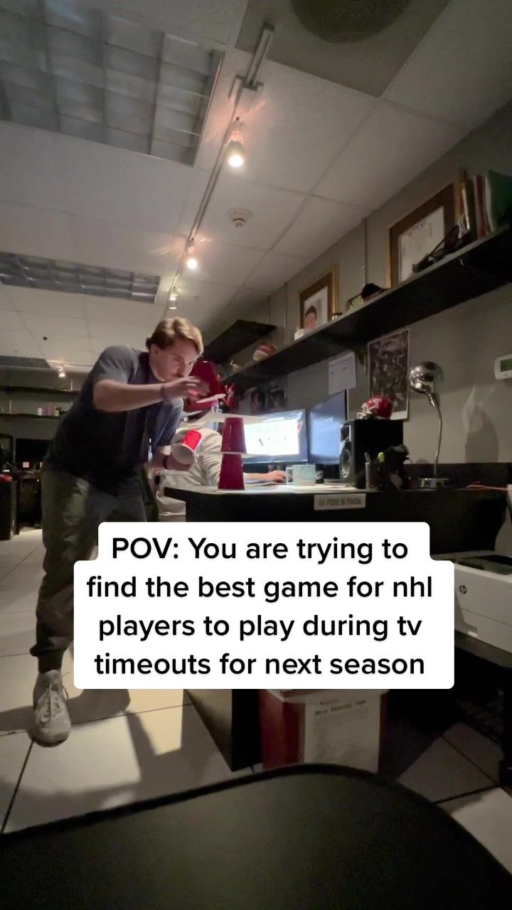 Video post by @alec_catanzarite on TikTok