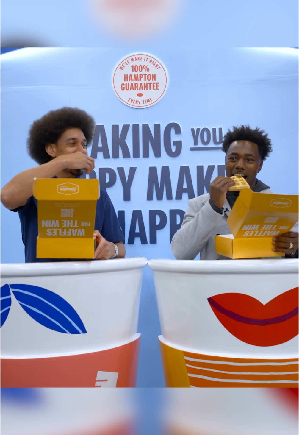 Video post by @bigtennetwork on TikTok