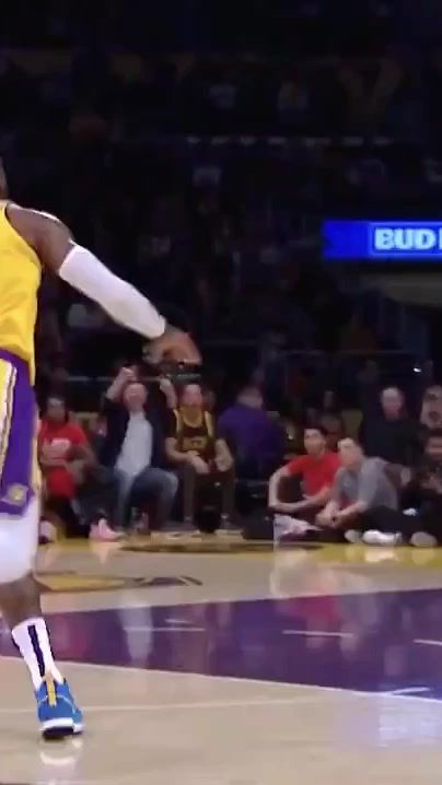 Video post by @beatsbysport on TikTok