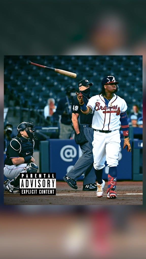 Video post by @mlb on TikTok