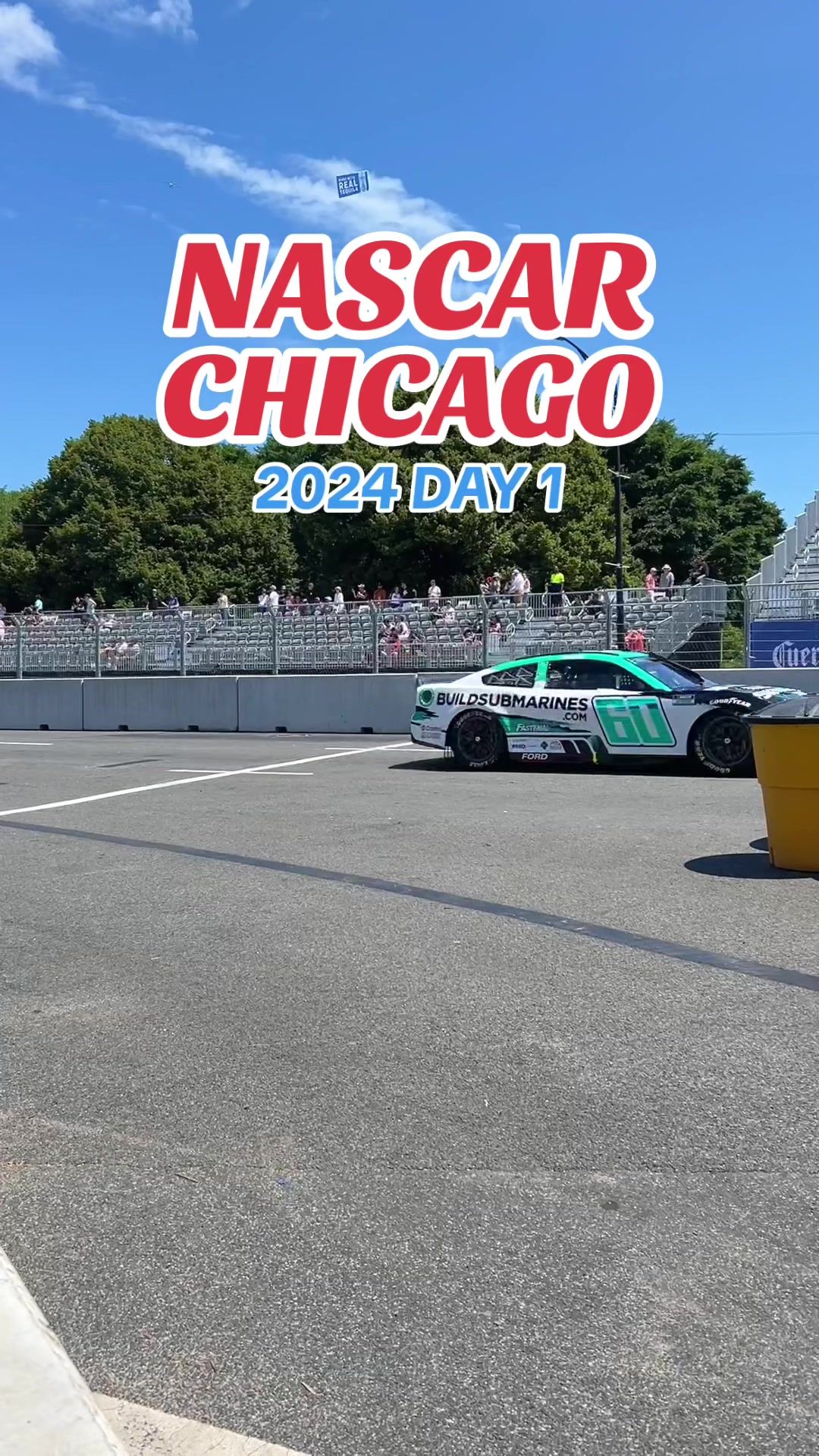 Video post by @explorechicago on TikTok