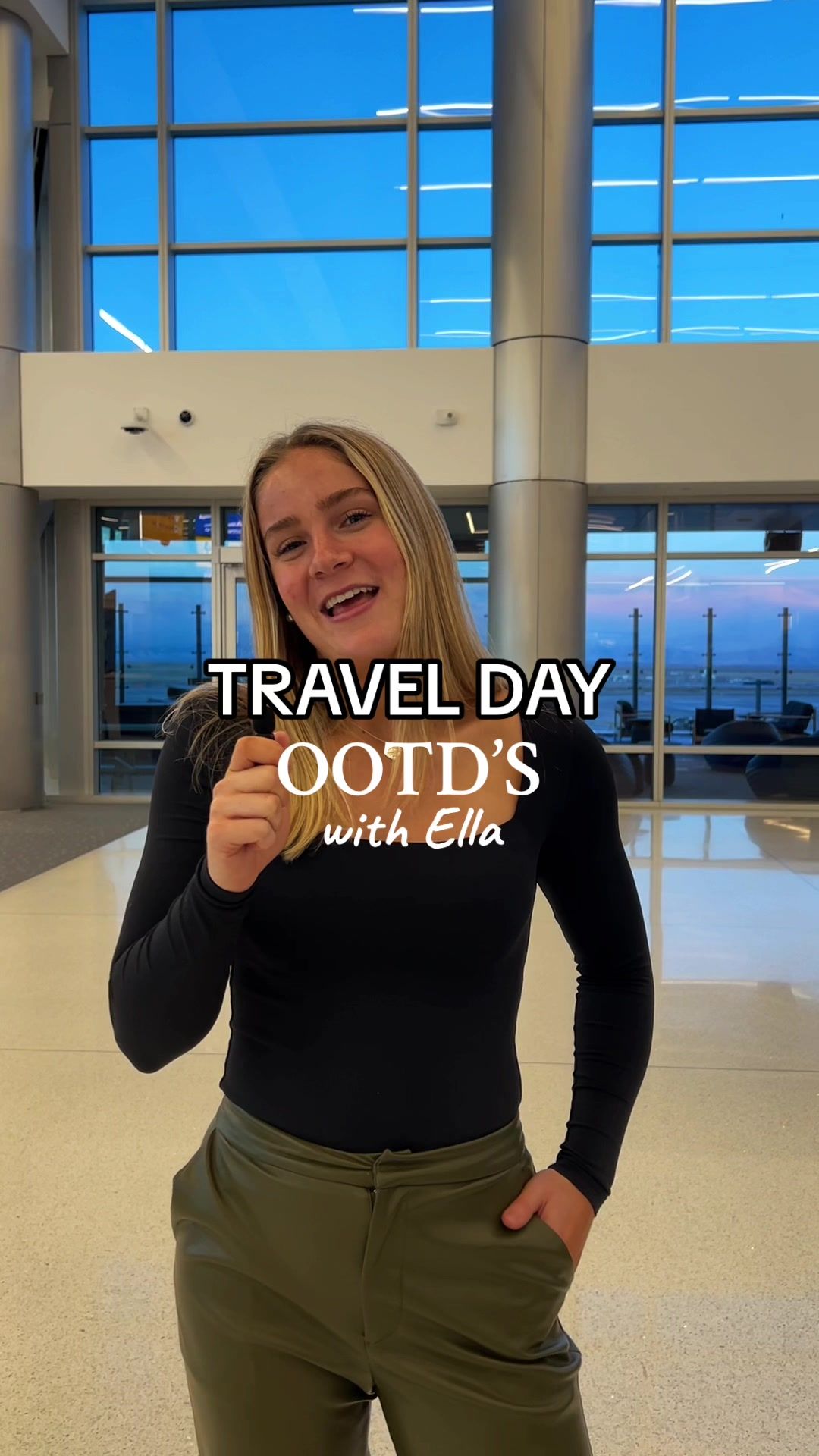 Video post by @cubuffscheer on TikTok