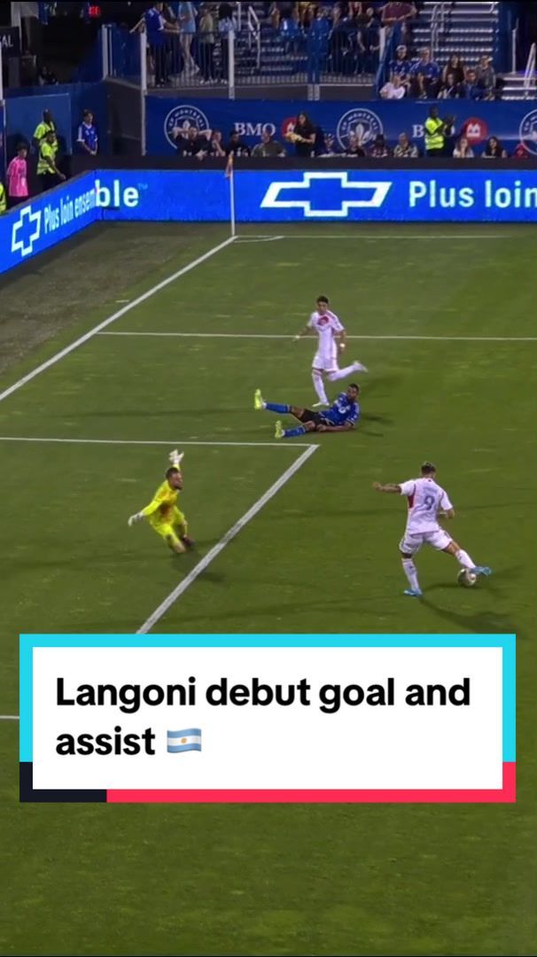 Video post by @mls on TikTok