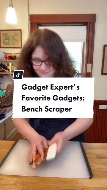 Video post by @testkitchen on TikTok