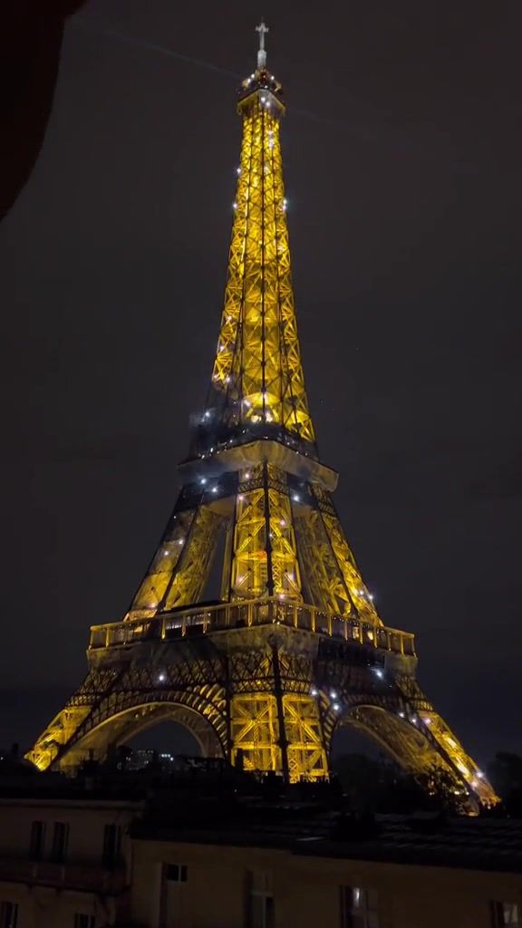 Video post by @femieble on TikTok