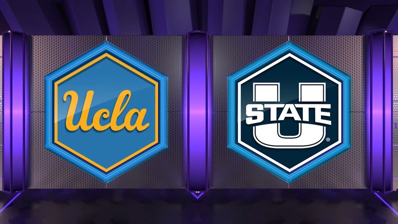 Video post by @MountainWestConference on Facebook