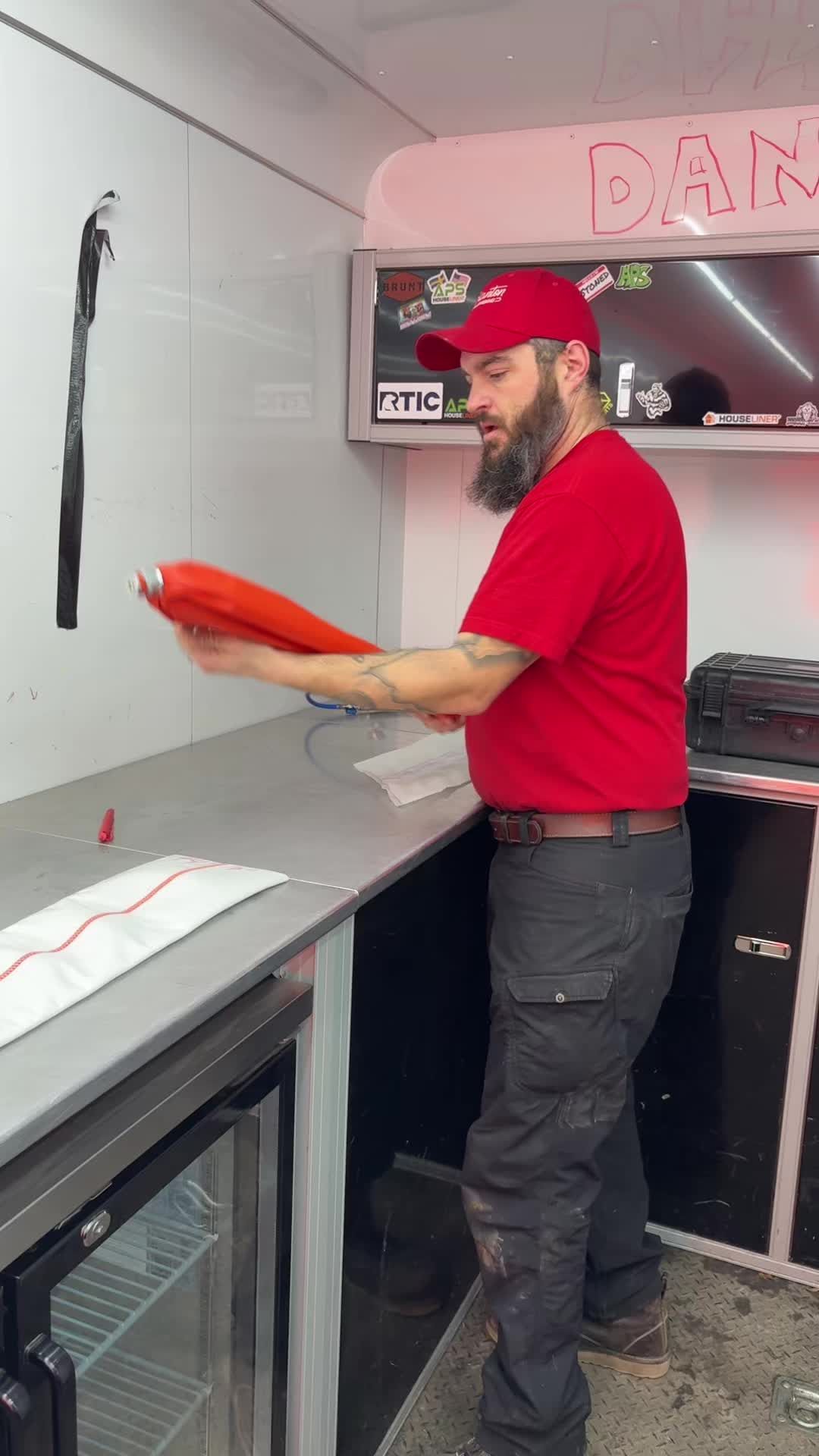 Video post by @goodcalljbp on TikTok