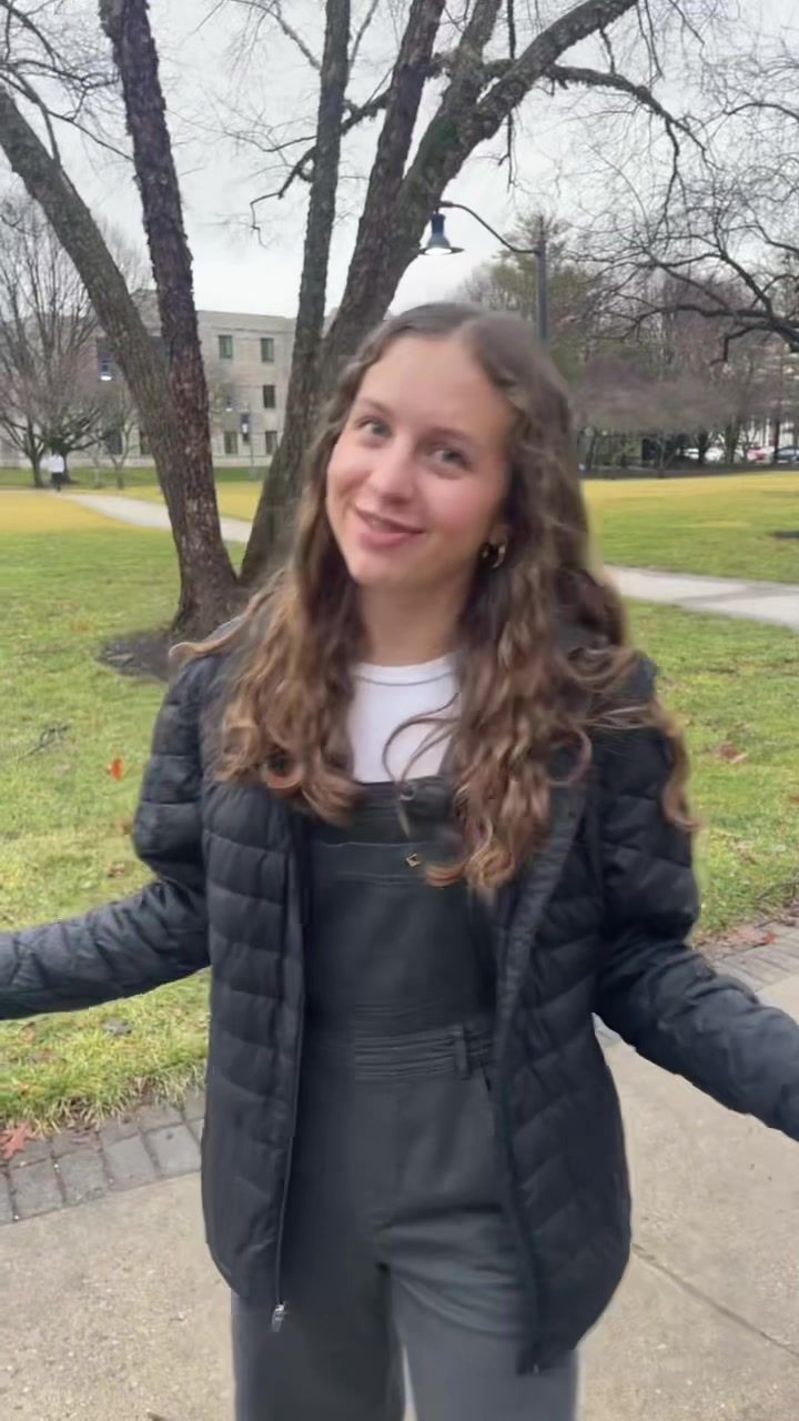 Video post by @butlerufye on TikTok