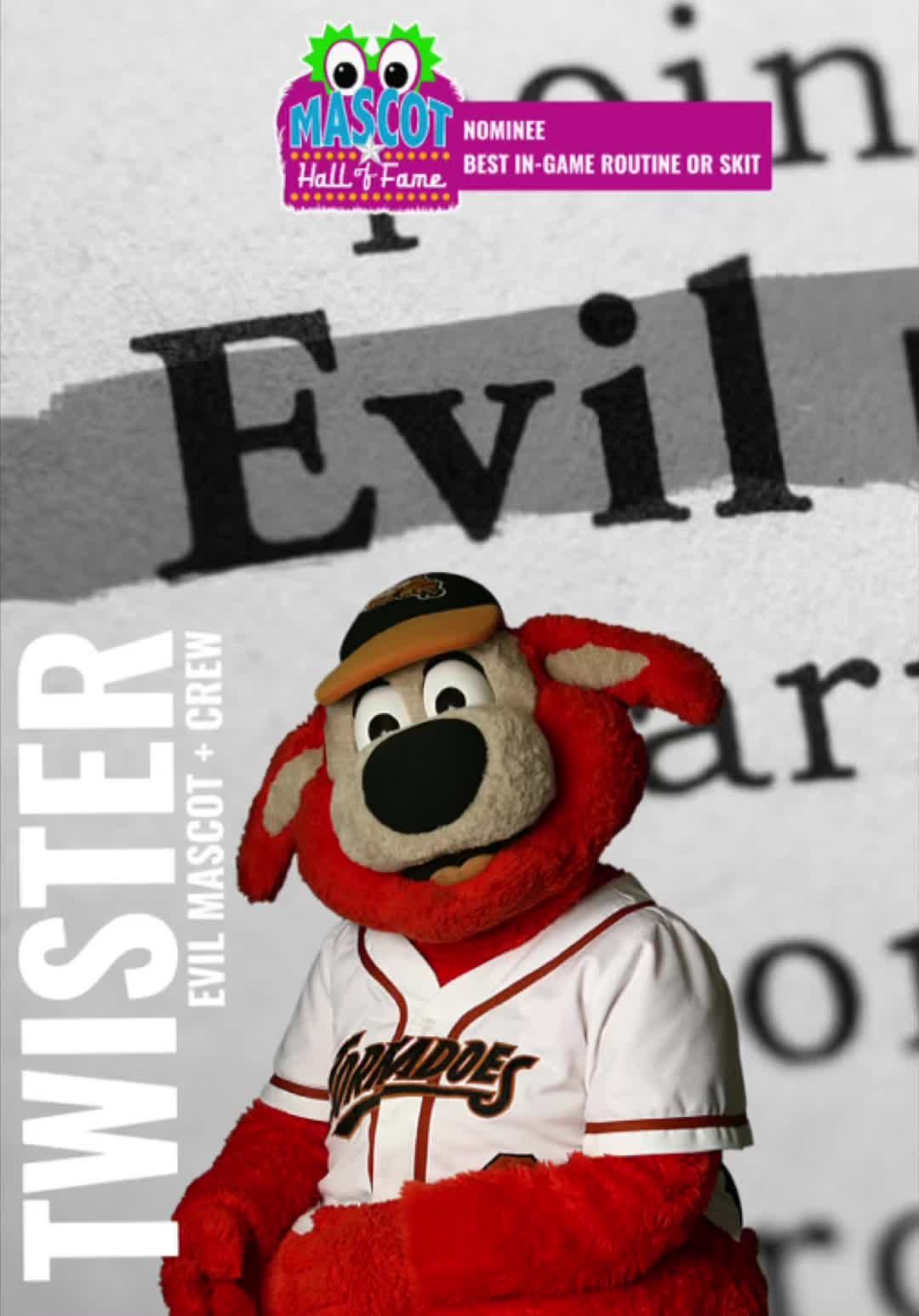 Video post by @woobaseball on TikTok