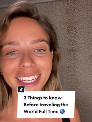 Video post by @katlyn.stevens on TikTok