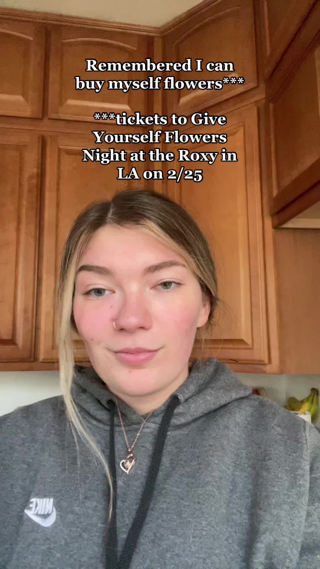 Video post by @fangirlfantasy1 on TikTok