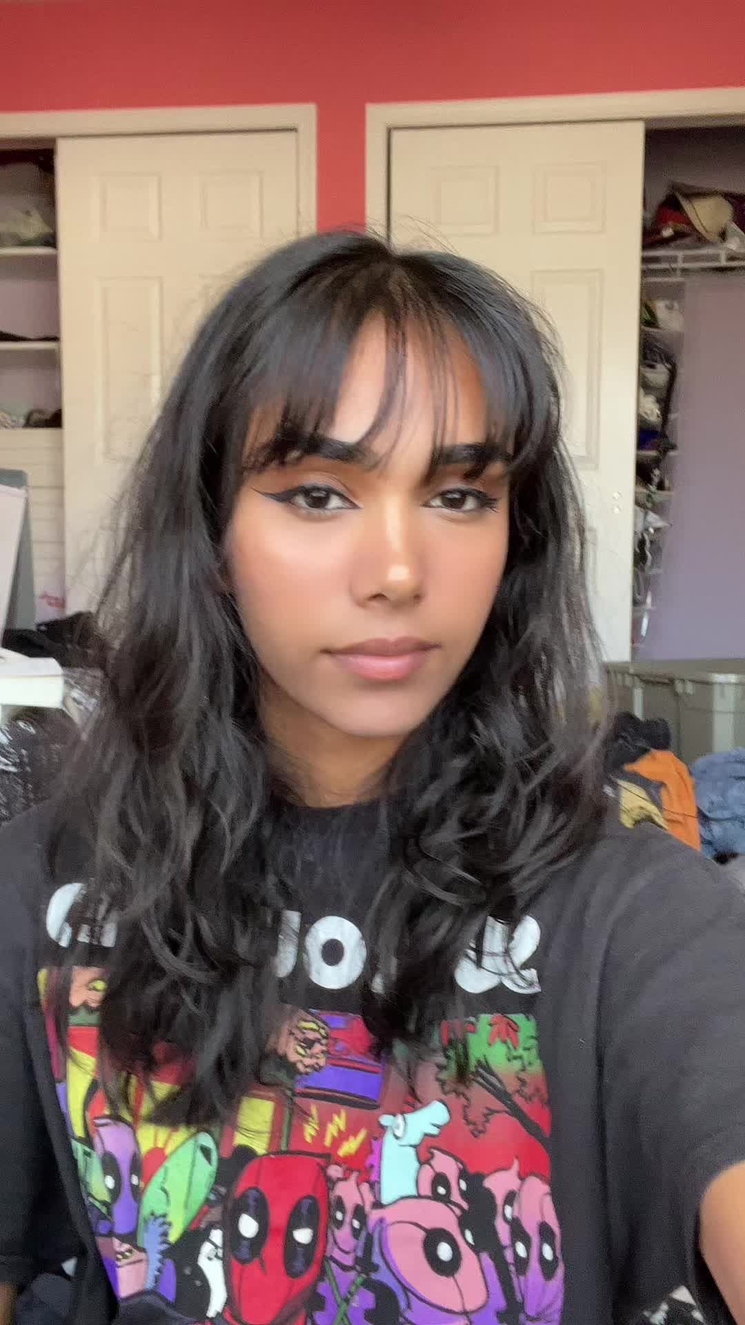 Video post by @stfudiya on TikTok