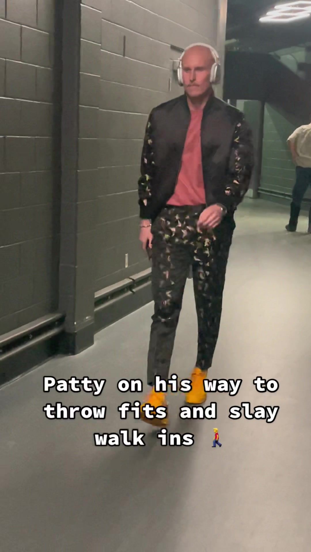 Video post by @bluejacketsnhl on TikTok