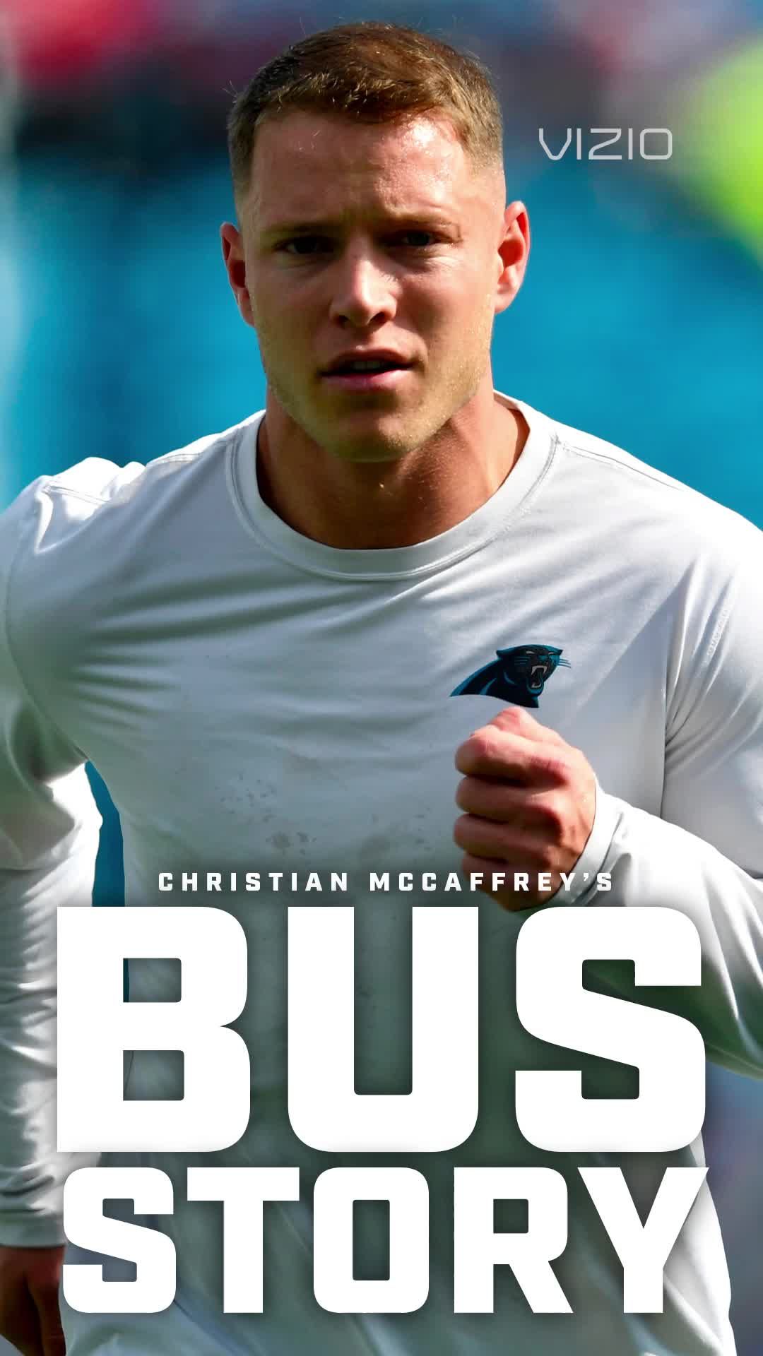 Video post by @blockforevershow on TikTok