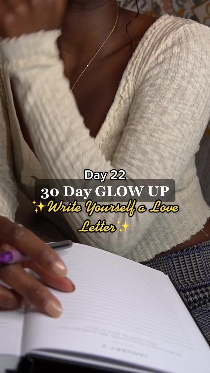 Video post by @paris on TikTok