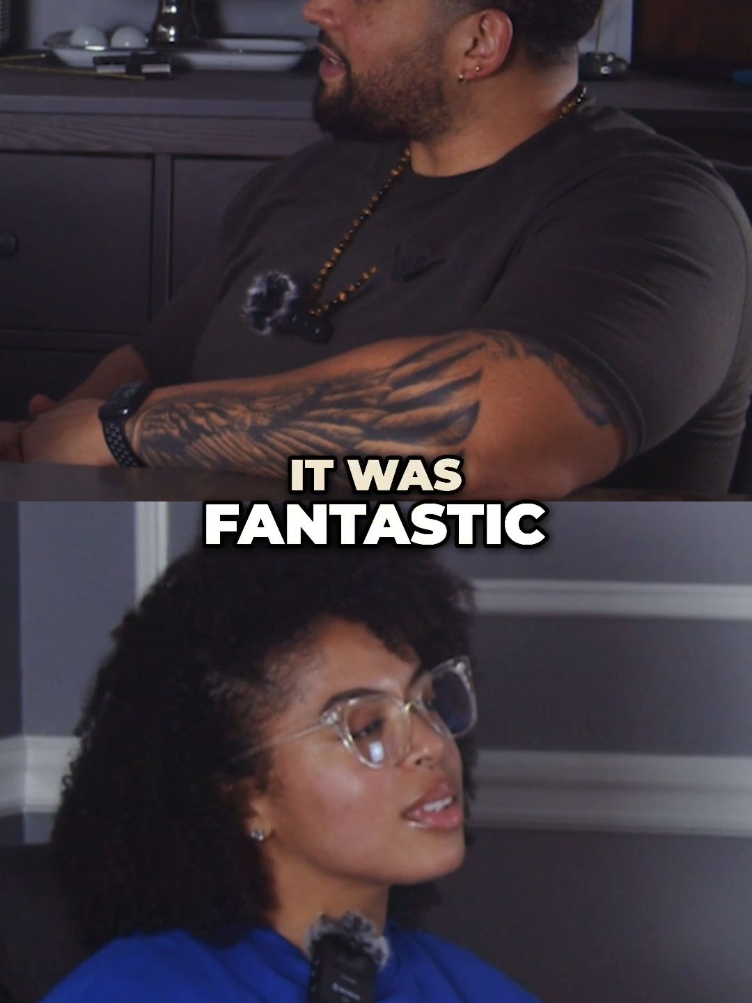 Video post by @theewellnessceo on TikTok