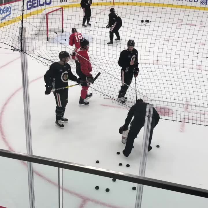 Video post by @karens_jpeg on TikTok