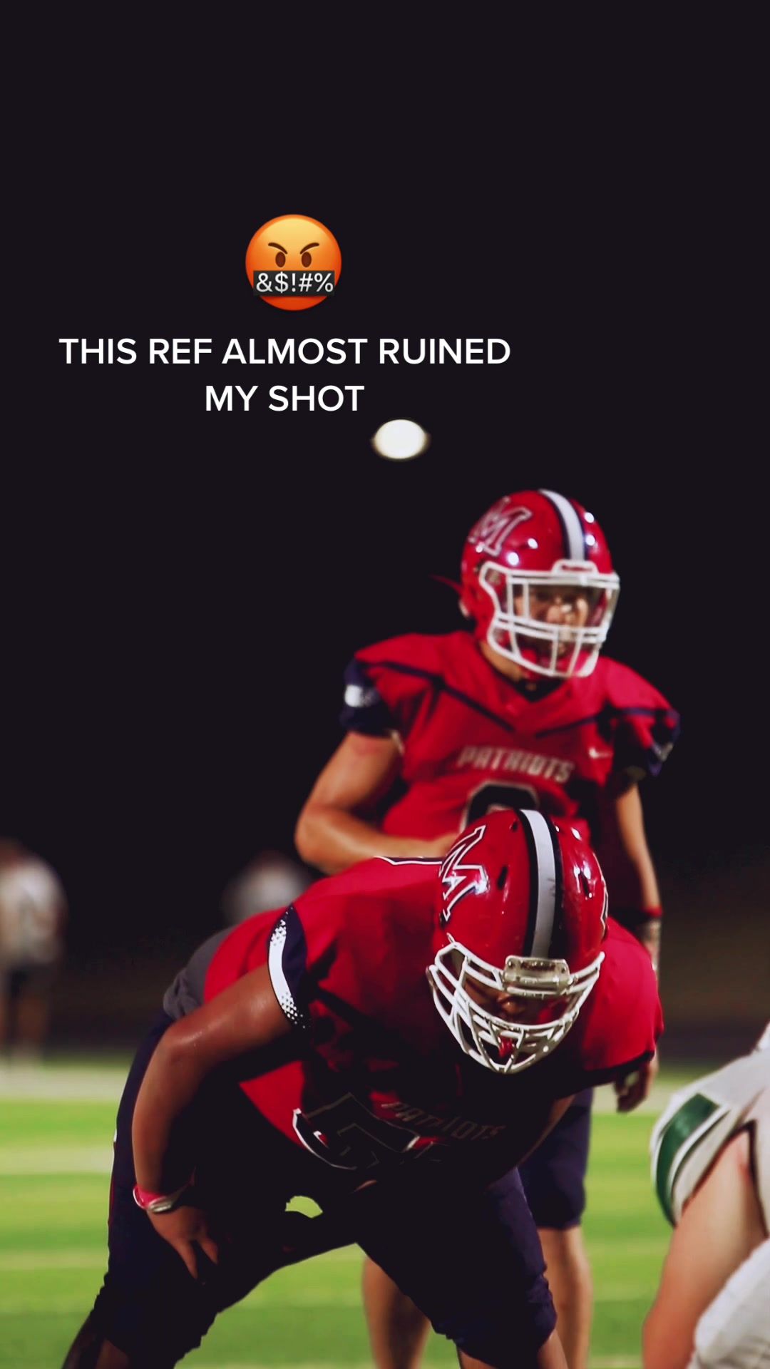 Video post by @johnnyheuer on TikTok