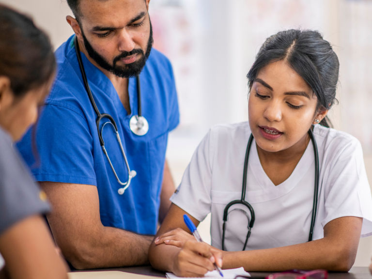 Image post by @SHRSPitt on Facebook