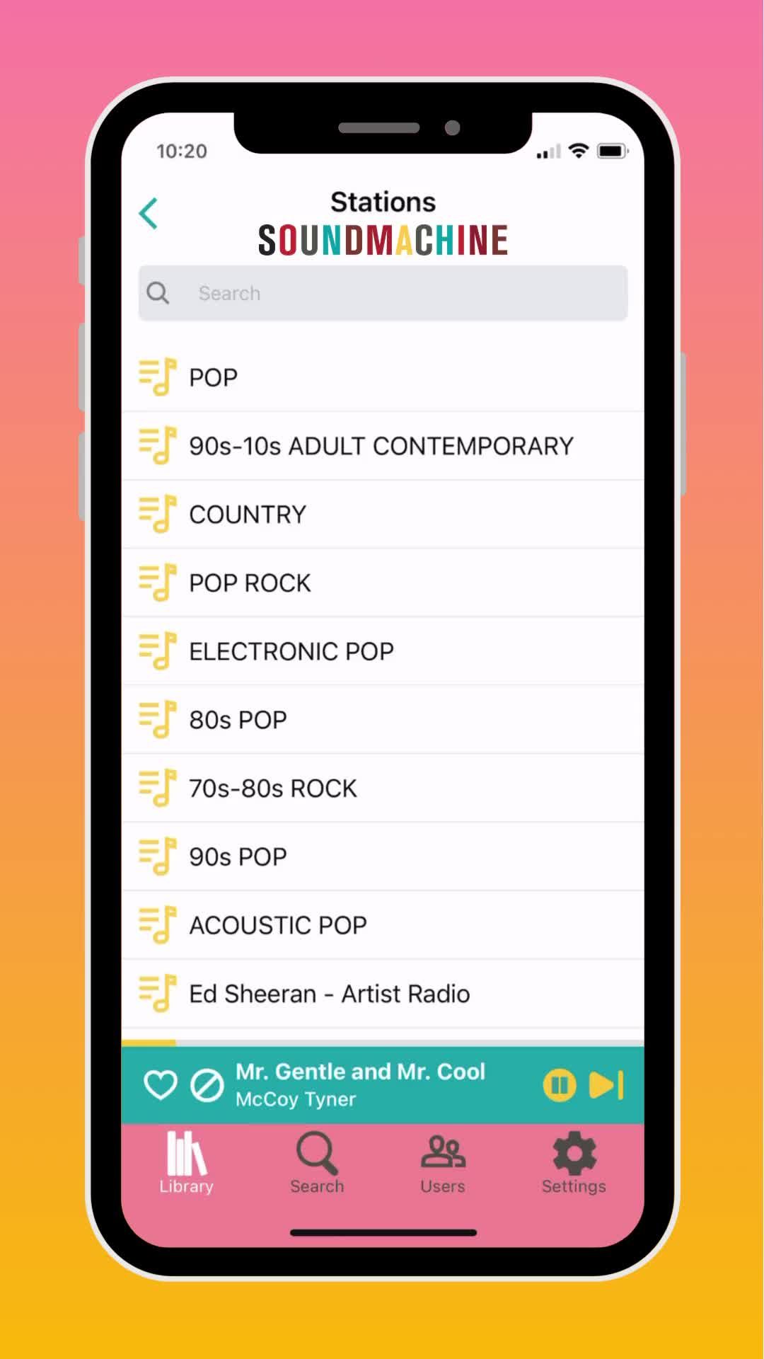 Video post by @soundmachinemusicservice on TikTok