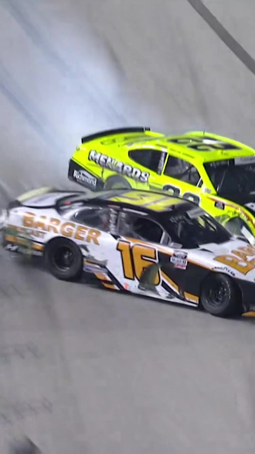 Video post by @nbcsports on TikTok