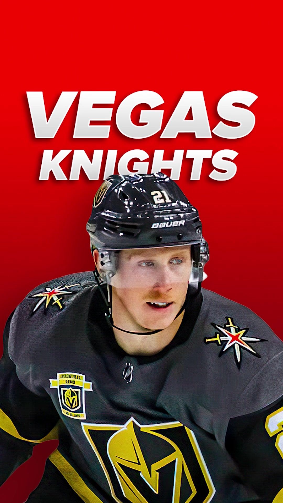 Video post by @frankmichaelsmith on TikTok