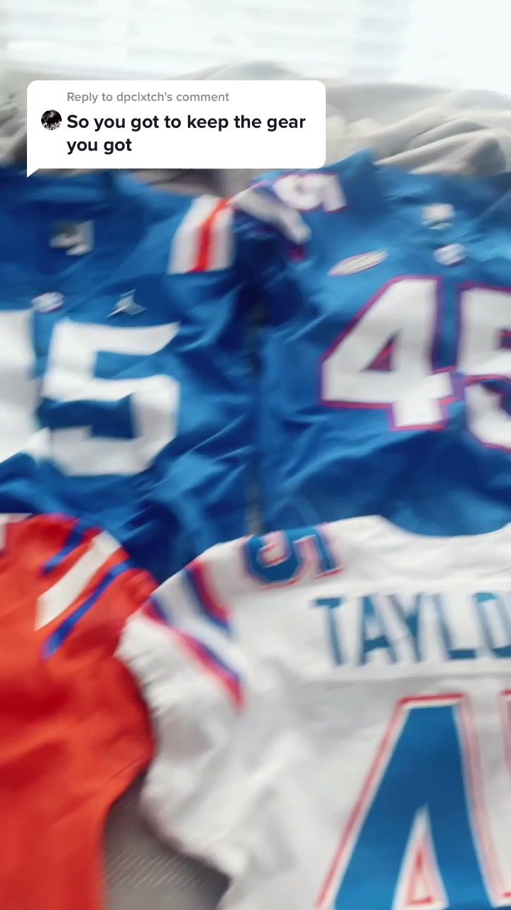 Video post by @clifford on TikTok