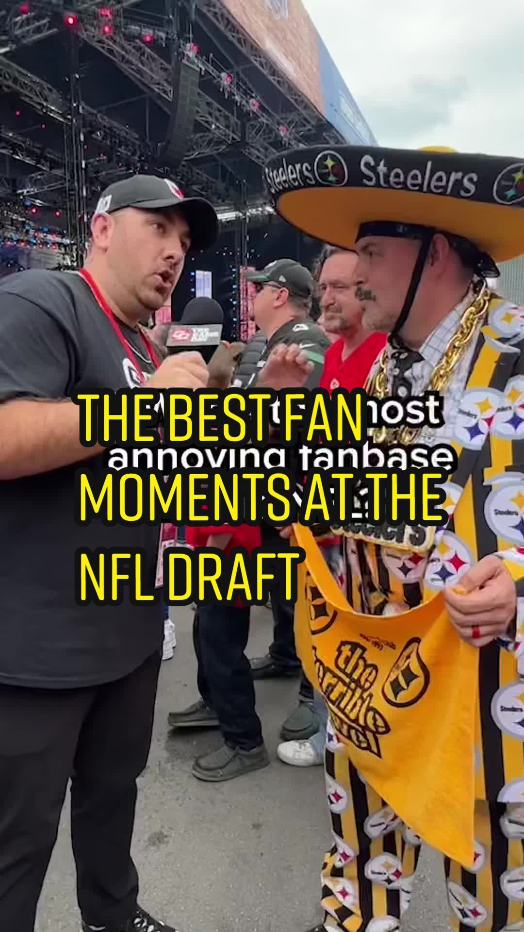 Video post by @thegameday on TikTok