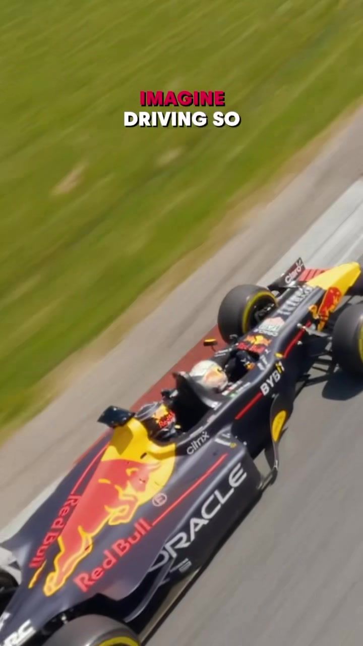 Video post by @redbullcanada on TikTok